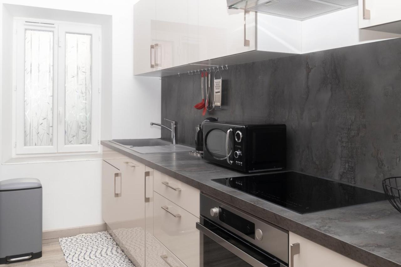 Like Casa- Centre/Gare Apartment Valence  Bagian luar foto